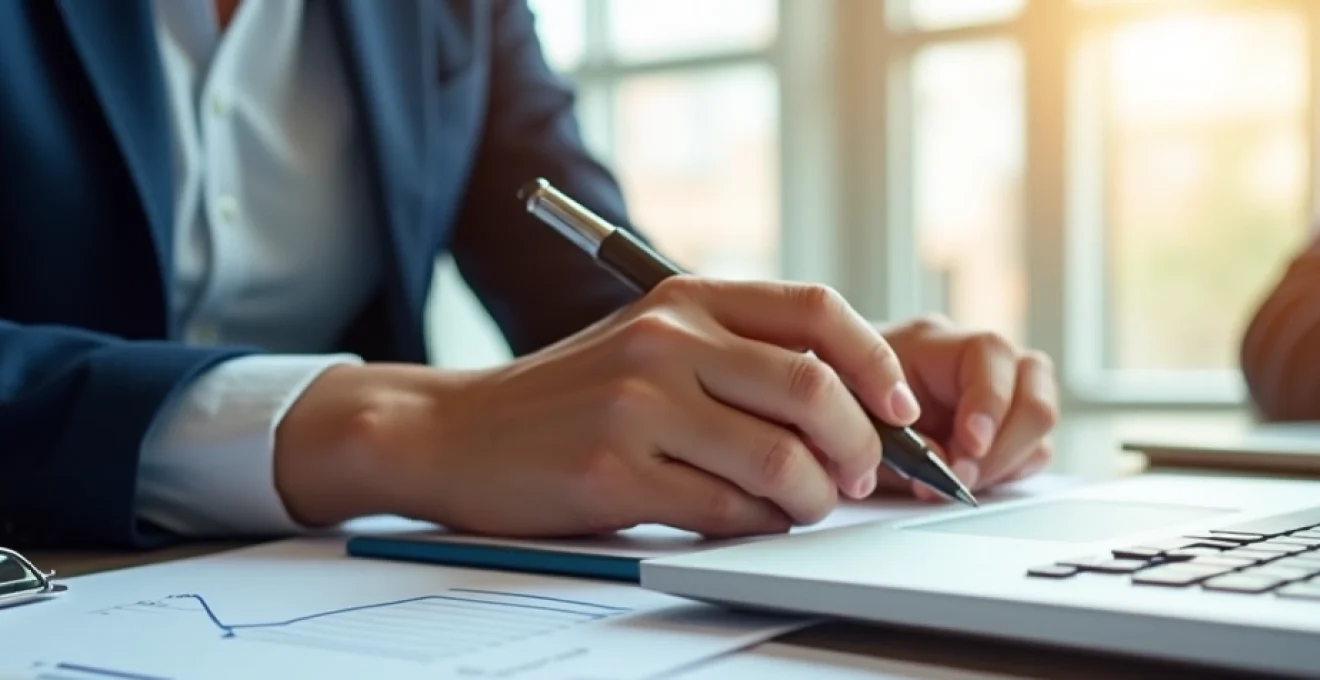 transformation-de-sas-en-sarl-role-du-commissaire-aux-comptes