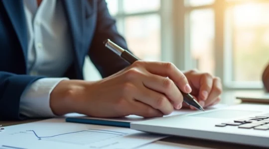 transformation-de-sas-en-sarl-role-du-commissaire-aux-comptes