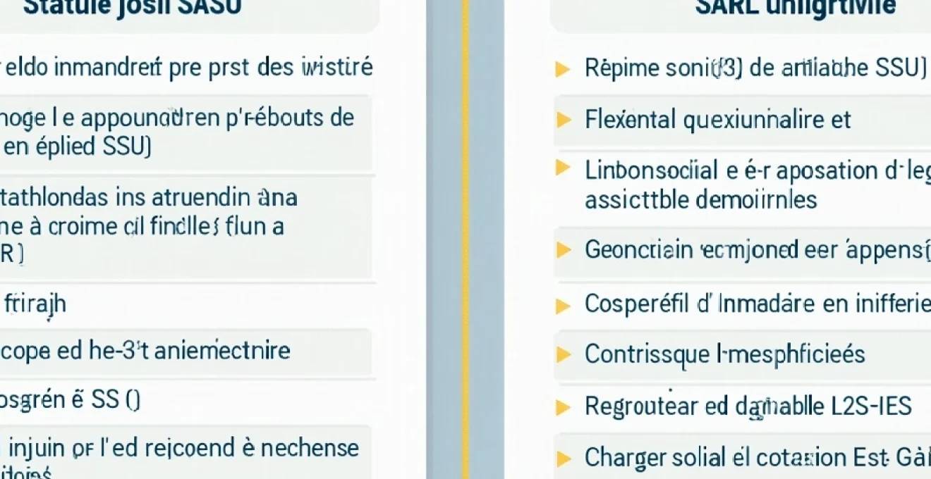 sasu-ou-sarl-unipersonnelle-quelle-structure-choisir