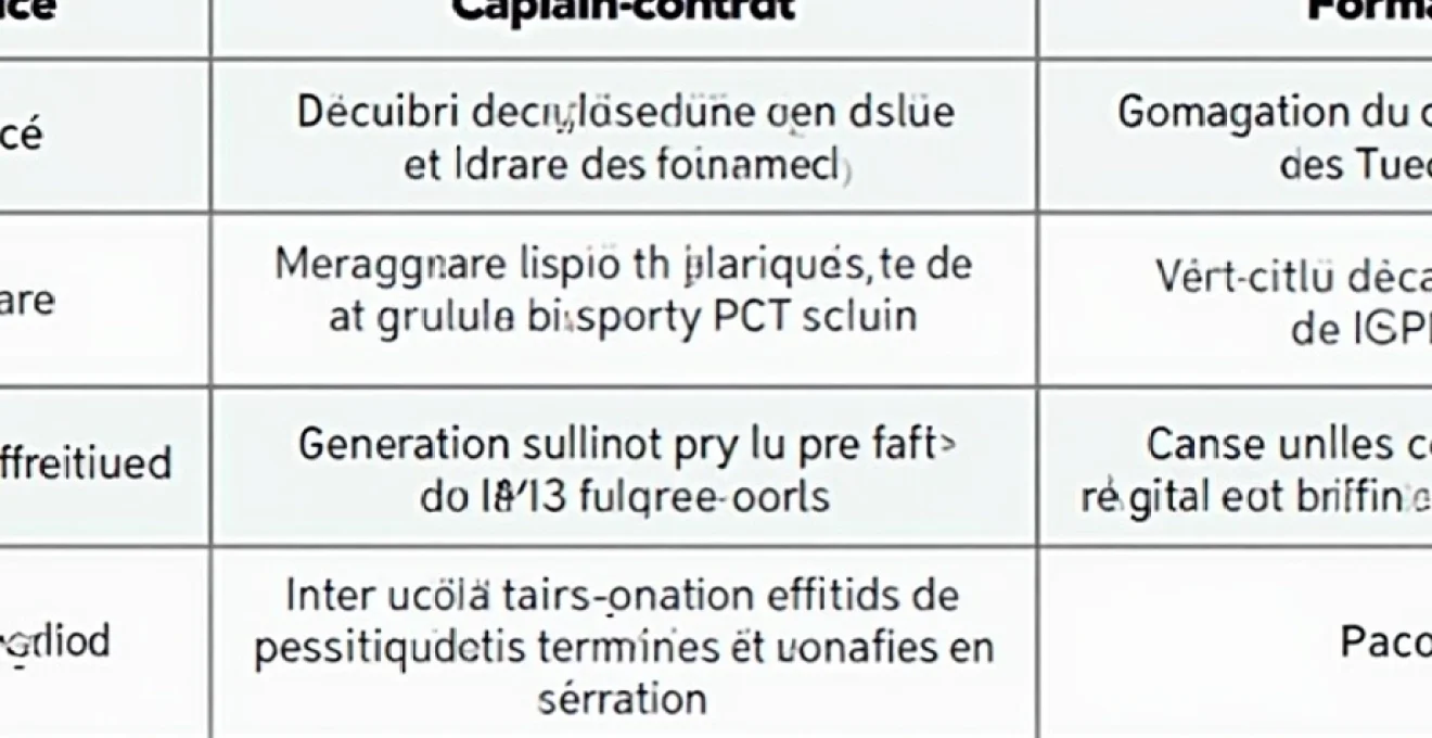 creation-sasu-vtc-en-ligne-quels-sites-utiliser