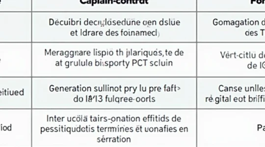 creation-sasu-vtc-en-ligne-quels-sites-utiliser