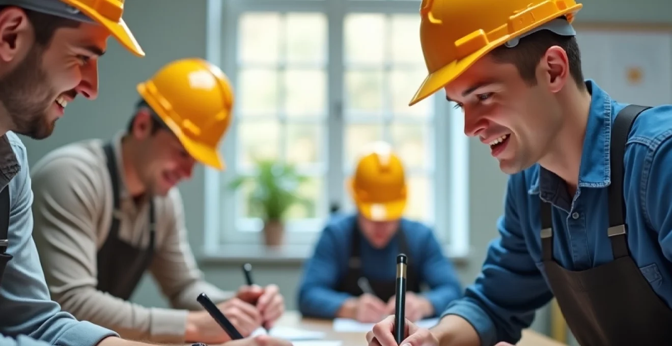 creer-une-micro-entreprise-de-service-par-ou-commencer