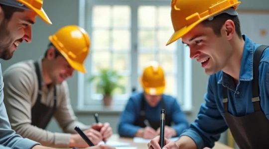 creer-une-micro-entreprise-de-service-par-ou-commencer