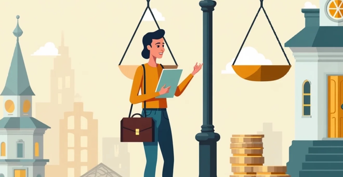 qu-est-ce-qu-une-societe-unipersonnelle