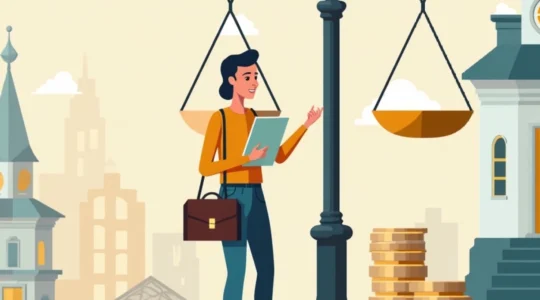 qu-est-ce-qu-une-societe-unipersonnelle