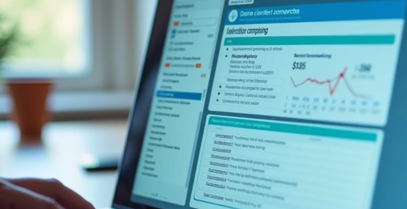 le-role-de-la-bpi-dans-l-accompagnement-a-la-creation-d-entreprise