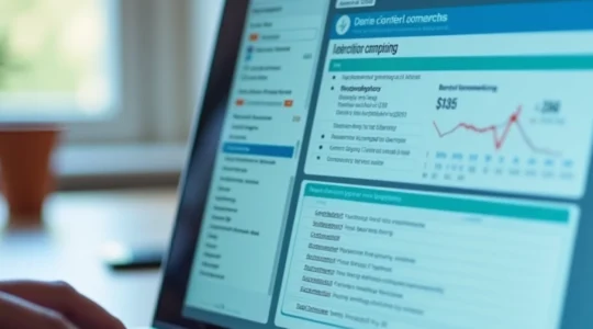 le-role-de-la-bpi-dans-l-accompagnement-a-la-creation-d-entreprise