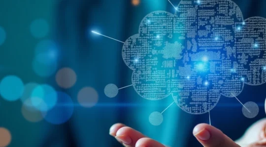 creer-une-micro-entreprise-de-service-par-ou-commencer