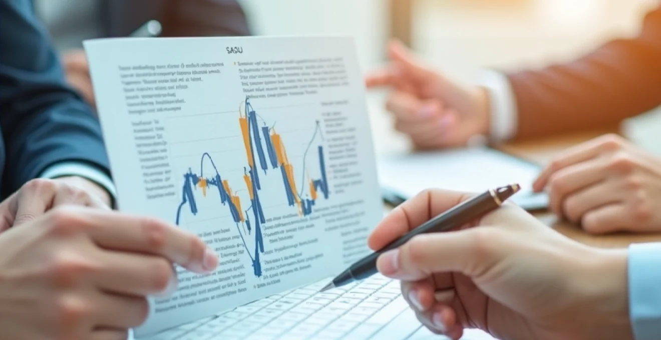 passer-de-micro-entreprise-a-sasu-comment-faire