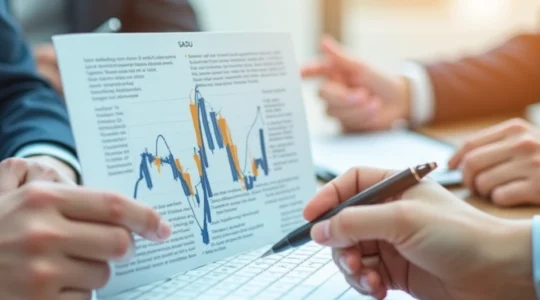 passer-de-micro-entreprise-a-sasu-comment-faire