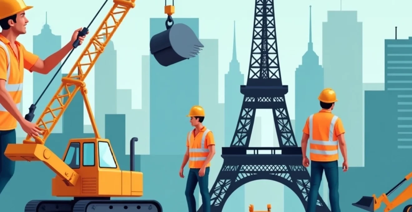 creer-une-entreprise-btp-pres-de-paris-et-cibler-les-chantiers-locaux